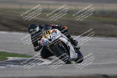 media/Nov-30-2025-TrackDaz (Sun) [[d8b22663df]]/C Group/Session 4 (Outside Grapevine)/